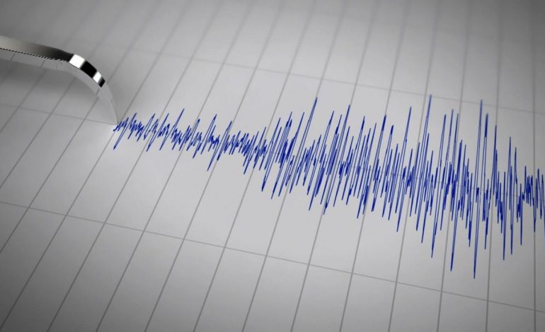 EKUADOR/ Tërmeti 6 ballë godet shtetin amerikano-jugor (DETAJET)