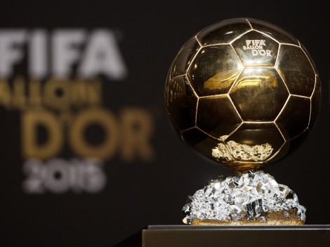 Nga Pele te Iniesta, 10 yjet që s’e fituan kurrë “Topin e Artë”