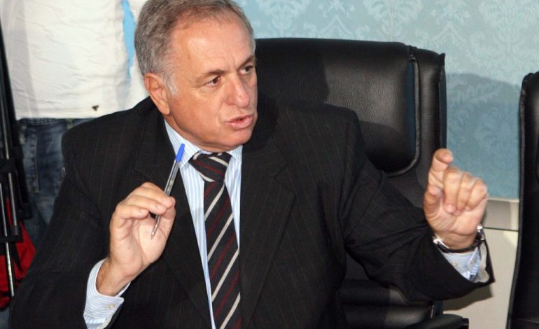 Vota kundër SHBA-së në OKB/ Deputeti i PD: A E KA SERIOZISHT PRESIDENTI TRUMP!