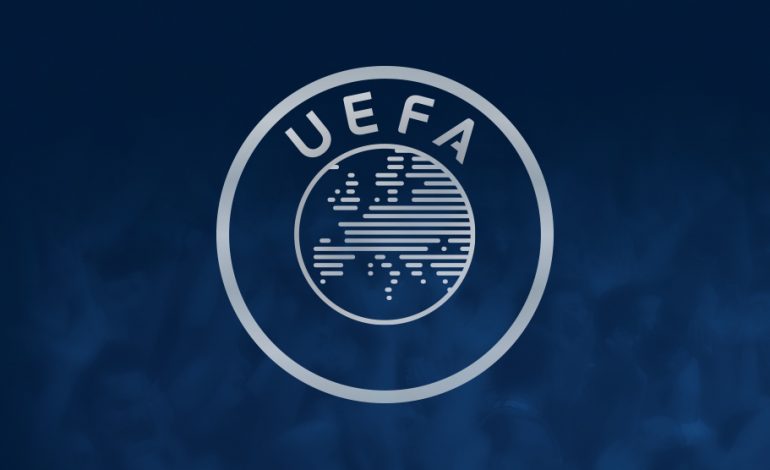 (FOTO) UEFA zbulon “Top 11” e lojtarëve Under 24