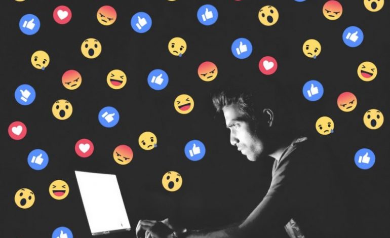 Këto janë postimet më të shpërndara në Facebook në vitin 2017