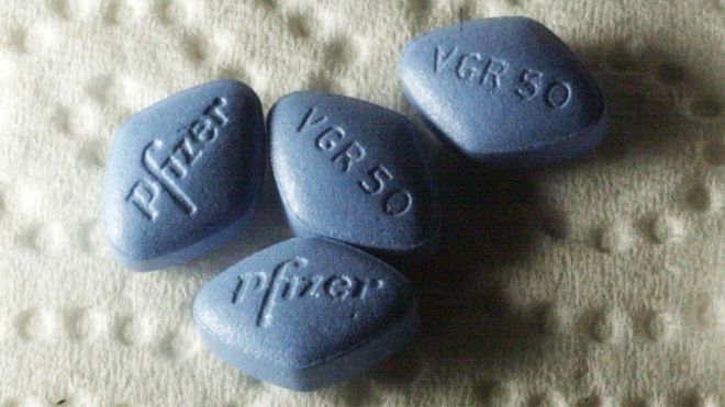 BRITANI/ Tani burrat mund të blejnë viagra pa recetë