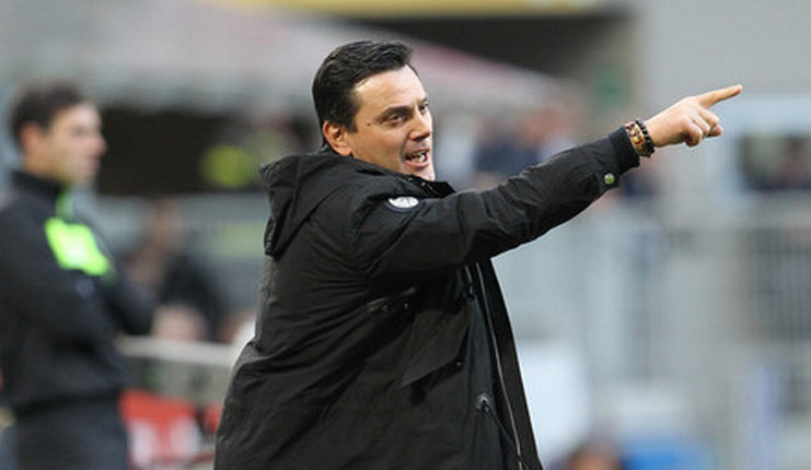 Nis “epoka” Montella në La Liga, ndihmësi Maresca drejton stërvitjen e parë