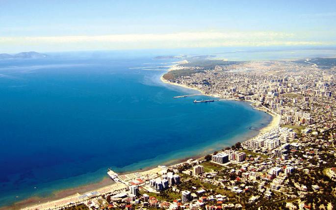 Rritja e sigurisë në zonat turistike/ Shqipëri-Itali nënshkruajnë memorandum bashkëpunimi