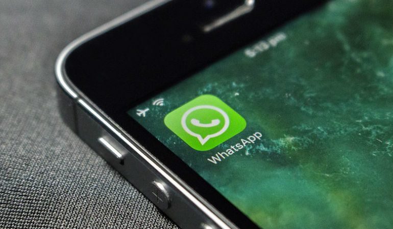 Whatsapp njofton përdoruesit: Aplikacioni nuk do të punojë natën e Vitit të Ri