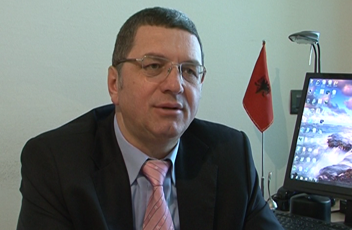 ZEF PREÇI: Përtej shifrave mbi normën e raportuar të fitimit…
