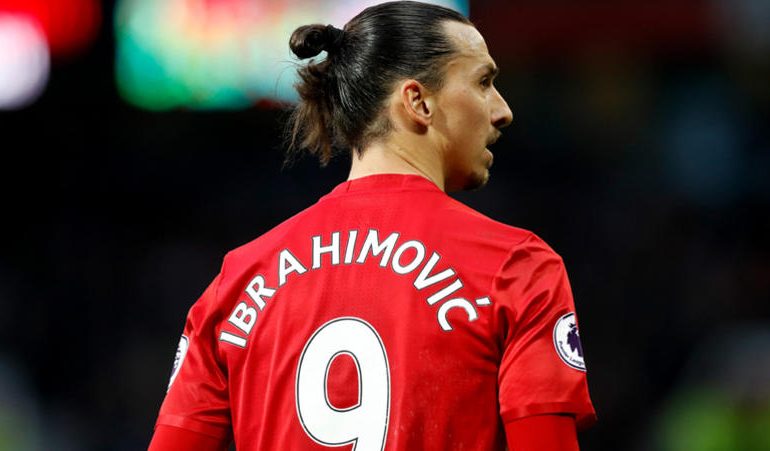 Capello: Ibrahimovic nuk dinte të gjuante kur erdhi në Juventus