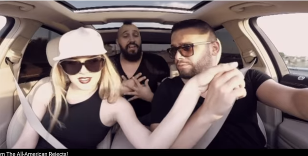 Flet Arilena: Nuk kam zëvëndësuar Elvanën! E vërteta e lidhjes time me Florin…(VIDEO)
