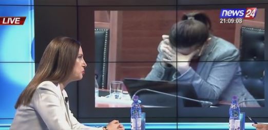 “Zënka me Ramën në parlament”, Kumbaro sqaron të vërtetën: Çfarë ndodhi atë ditë