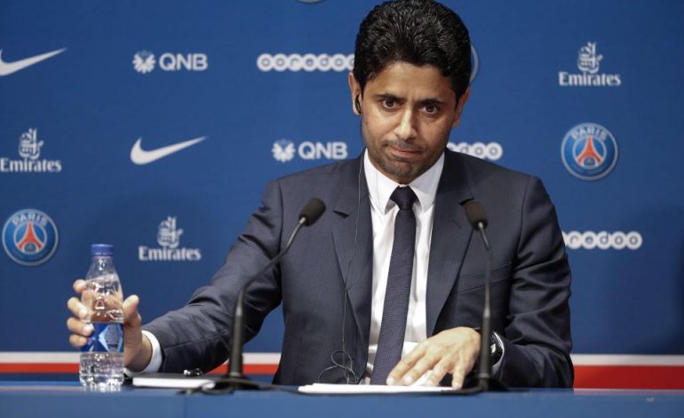 Neymar në Madrid? Pronari i PSG-së befason me përgjigjen e tij