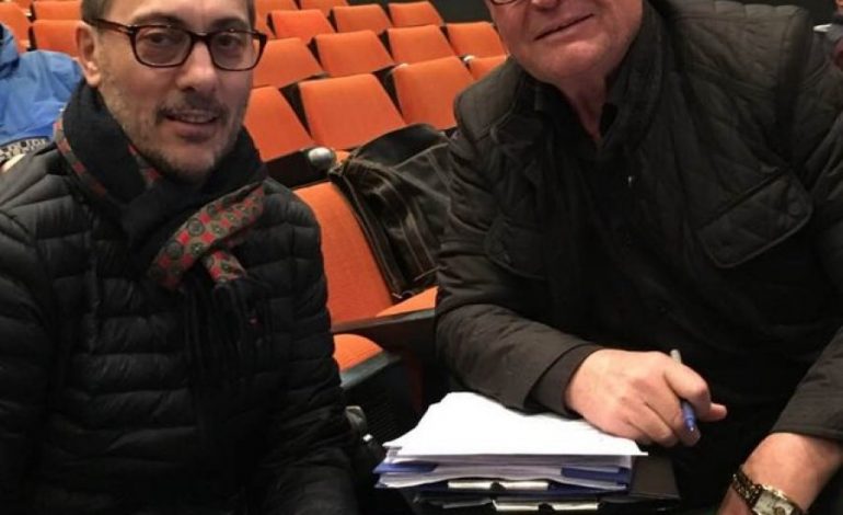NUK I REZISTOI DOT/ Edhe Adi Krasta, hyn në klubin eskluziv të VIP-ave që kanë lënë mjekër (FOTO)