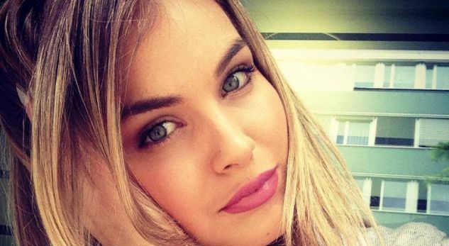 Sipas Afronës së Bleros është koha për … (Foto)