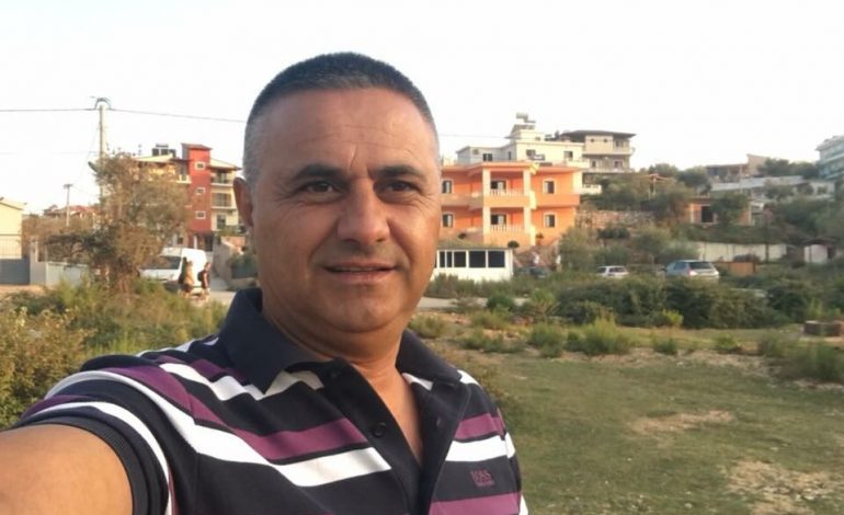 ENIGMA/ Hetimet në pikën zero. Pse asnjë i dyshuar për vrasjen e vëllait të Arben Ndokës!