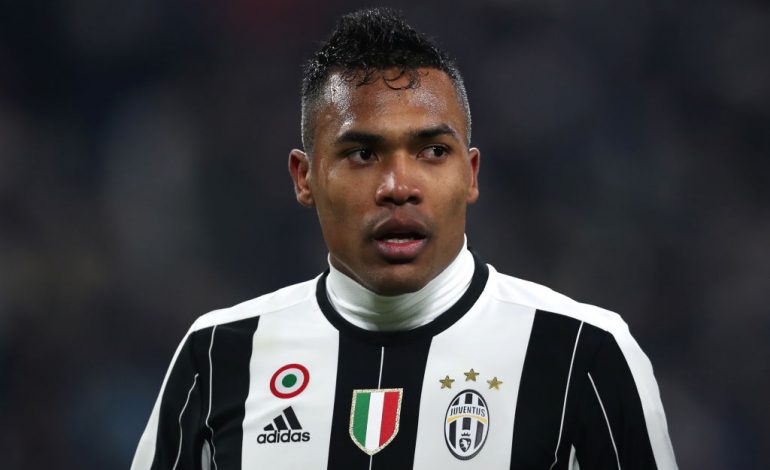 Juventus refuzoi 70 milion euro për Alex Sandron, por ja për sa kërkon ta shesë tani