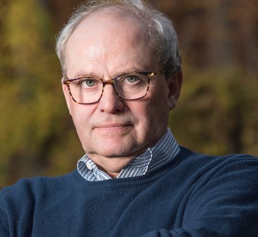 ANDERS ASLUND/ Dëmet e shkaktuara nga normat e ulëta të interesit