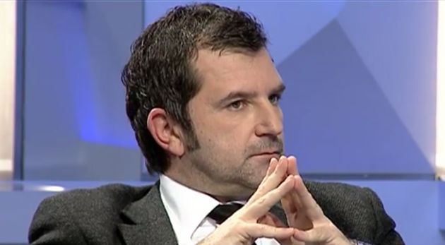 Aleancë PD-LSI? Flet Andi Bushati: Shkatërrim për demokratët, ja pse jam kundër Bashës