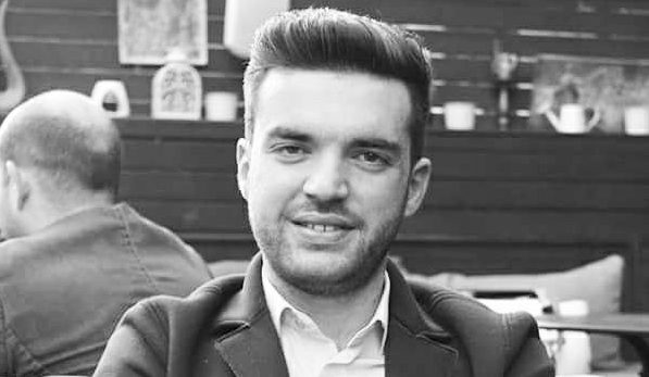 ANDREA DANGLLI/ “Z. Pavlopulos! Në pleqëri ose mençurohesh ose… çmendesh!”