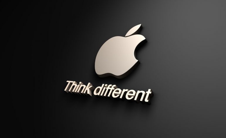Problemet me sigurinë, Apple bën njoftimin e rëndësishëm për përdoruesit