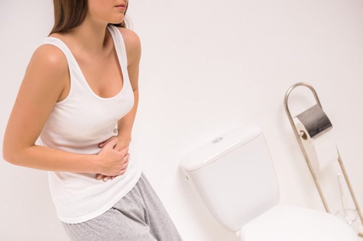 Vajza mos urinoni para seksit, po e ekspozoni veten ndaj këtij rreziku të madh