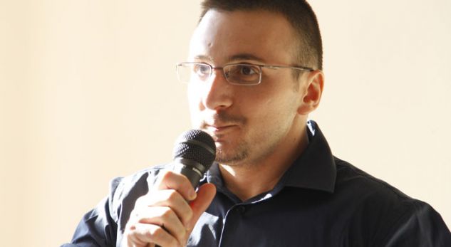Arbana jep lajmin e bukur për Eno Popin, ai së shpejti do të bëhet…
