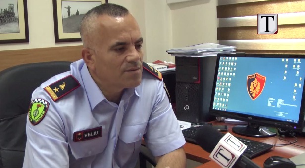 PERKEQESIMI I MOTIT/ Policia e Tiranës: U fokusuam në pikat më problematike në vend
