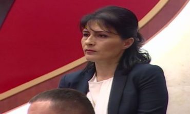 Ekstradimi i dëshmitarit për “Tahirin”, ish-ministri pyet Arta Markun: Na sqaro …