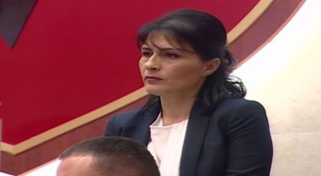 Ekstradimi i dëshmitarit për “Tahirin”, ish-ministri pyet Arta Markun: Na sqaro …