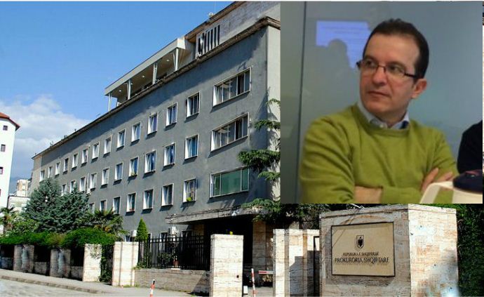 PROFIL/ Kush është Artur Selmani kandidati i shtatë për Kryeprokuror të Përkohëshëm