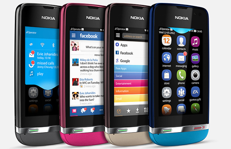 Nokia gati të nxjerrë jashtë loje smartphone-ët e Apple