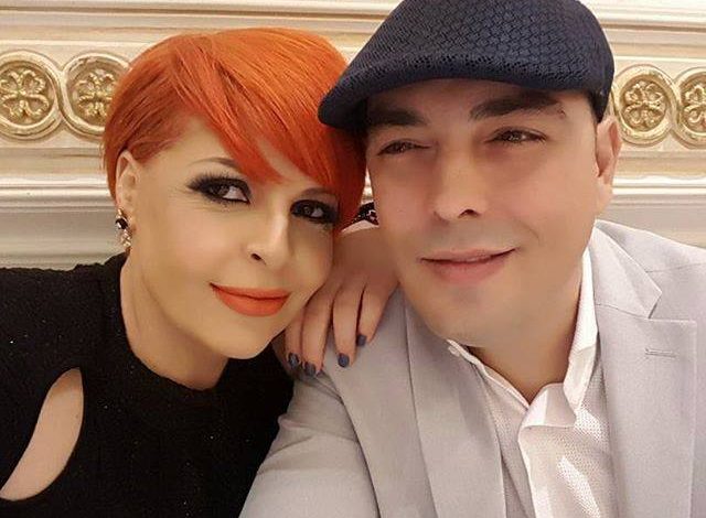 Aurela Gaçe feston një ditë shumë të veçantë. Poston një shkrim prekës (FOTO)