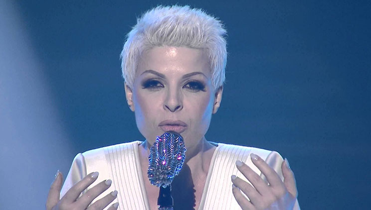 Surprizat nuk kanë të mbaruar… Shtohen të ftuarit specialë në Festivalin e 56-të
