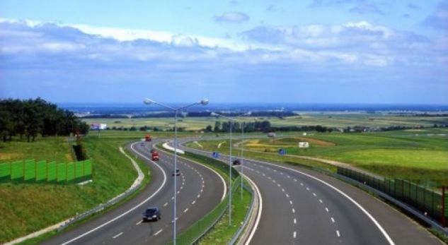 DETAJET E REJA TE PROJEKTIT/ Në vitin 2018 nis ndërtimi i autostradës Nish – Prishtinë – Durrës