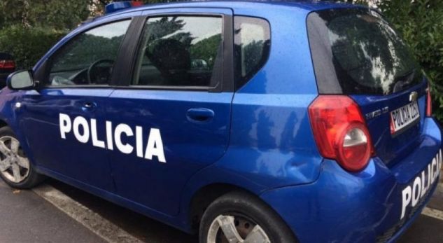 Procedohet penalisht adoleshenti në Lushnje, ja çfarë i ka bërë nënës së tij