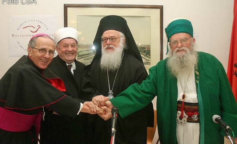 LETRA/ Presidenti Ilir Meta: Pse firmosa dekretin për shtetësinë shqiptare, Janullatusit