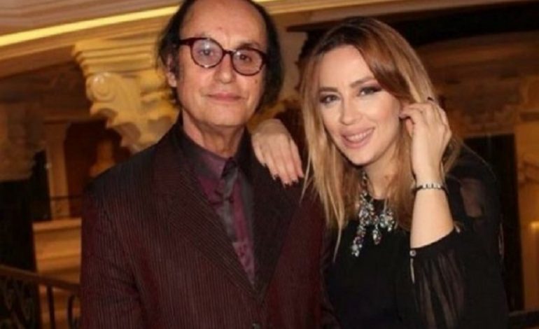Rozana kujton Françesk Radin: I shikon? Të duartrokasin aty ku të ngulën thikën…