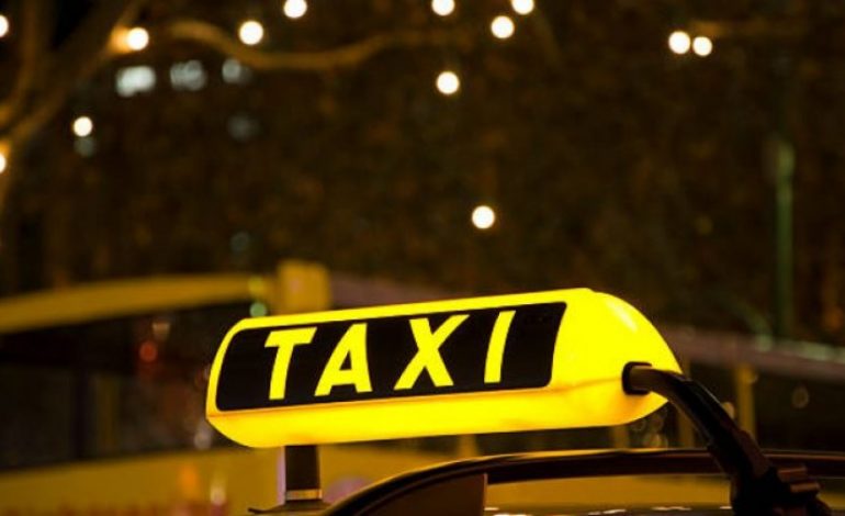 Dhunuan taksistin nga Durrësi, i marrin edhe automjetin. Shpallen në kërkim të dyshuarit