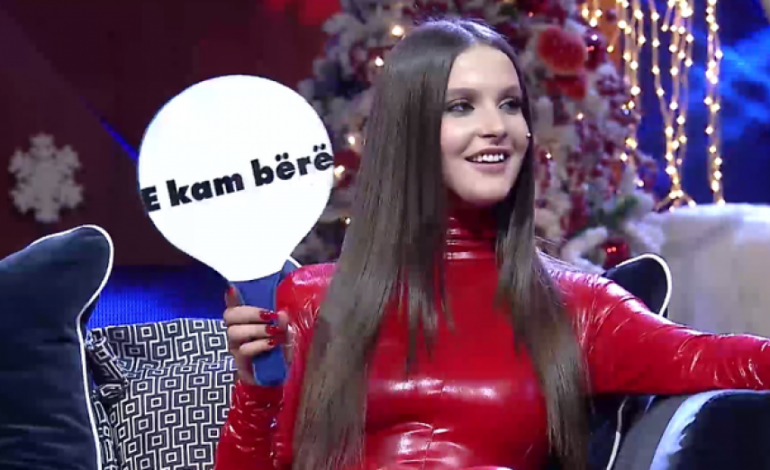 Këta 6 VIP-a shqiptarë kanë zënë morra, po ju keni guxim ta pranoni? (VIDEO)