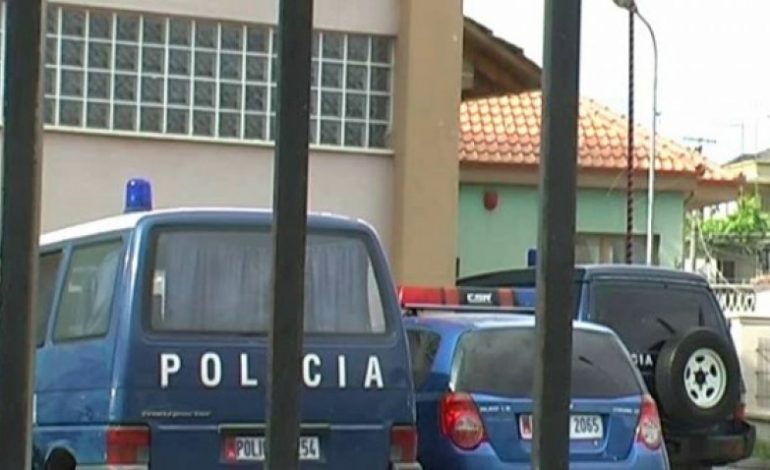 Pazaret e drogës/ Emigranti u zu në pritë nga 8 burra, ja ç’ndodhi natën e atentatit në Korçë