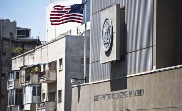 Trump njeh Jeruzalemin, DASH bën paralajmërimin: Shmangni udhëtimet drejt Izraelit