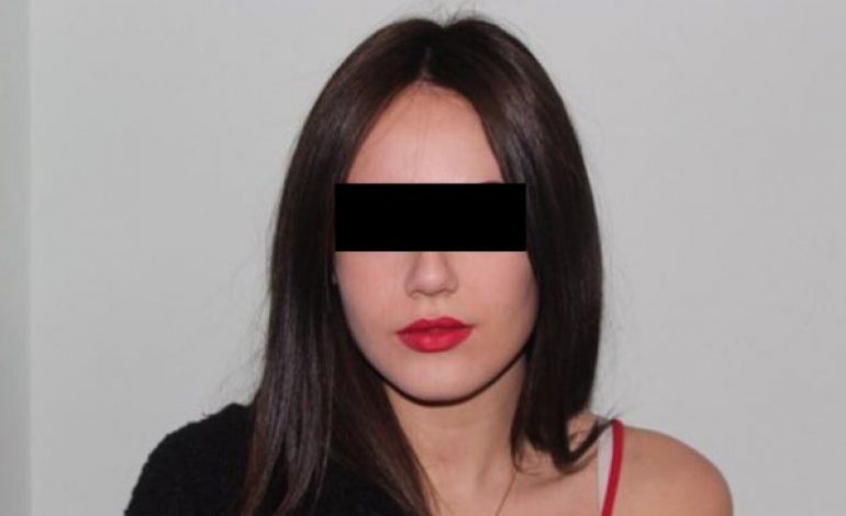 HISTORI NJERËZORE/ Nëna e tre fëmijëve shokon: Pas 13 vitesh martesë burri …