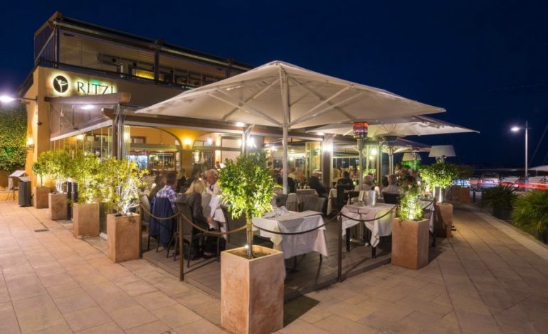 PALMA DE MAJORKA/ Restoranti i shqiptarit ndër tre më të mirët