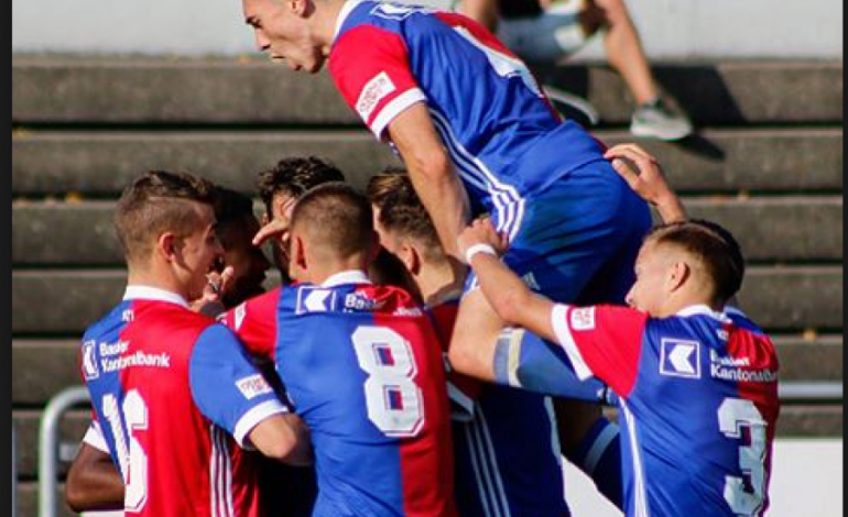 Po shkëlqen në Champions League, talenti shqiptar pret ftesën kuqezi