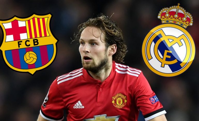 Real Madrid-Barcelona, ‘El Clasico’ vazhdon edhe jashtë fushe