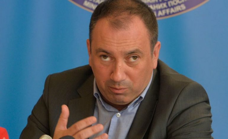 Bosnja: Nuk do e njohim pavarësinë e Kosovës dhe në të ardhmen