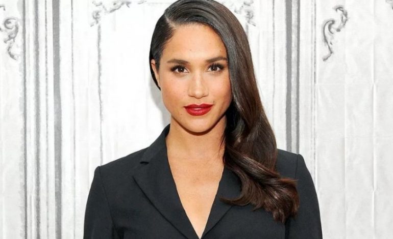 Ky është produkti i preferuar i Markle, për flokë plot volum e të shndrritshëm