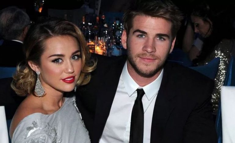 Më në fund e pranoi: Miley Cyrus së shpejti nënë!