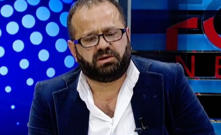 VIDEO/ Daja i Florencit: U rrit me fukarallëk, i ranë për shkurt e vranë. I hoqën aparaturat se…