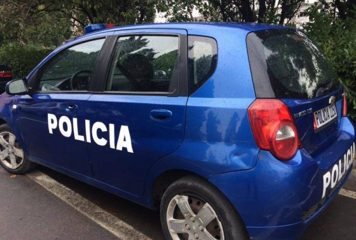 EMRAT/ Kapen dy persona të shpallur në kërkim, njëri prej tyre pritet ti dorëzohet Italisë për…