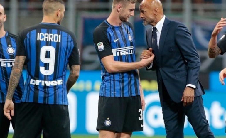 Inter në ‘ankth’, Guardiola kërkon me ngulm mbrojtësin e zikaltërve