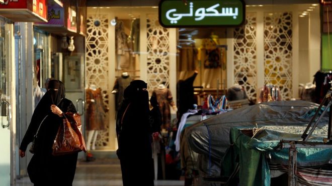 Arabia Saudite/ Belgjika do të emërojë ambasadoren e parë femër në Riad